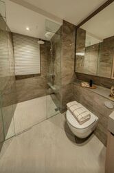 Parktown Residence (D18), Apartment #511445921